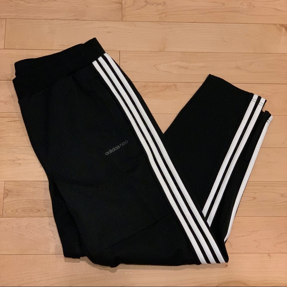 Adidas Neo Jogging/Sweat pants